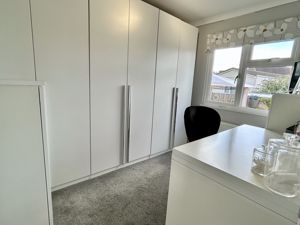 Bedroom 2- click for photo gallery